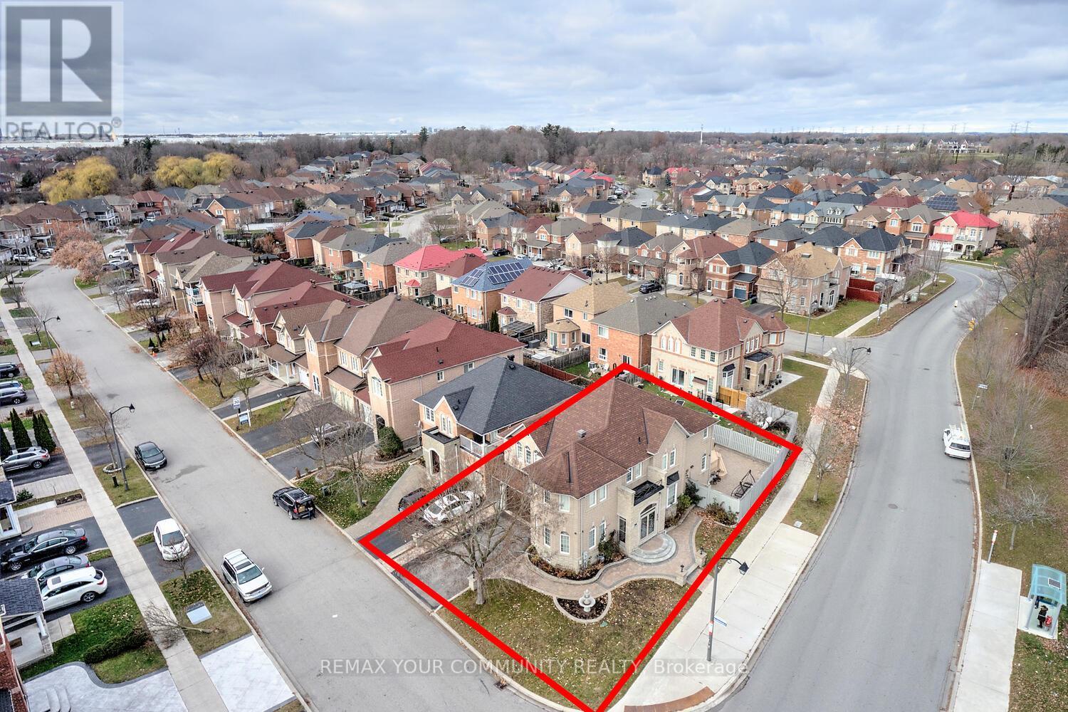 406 Staines Road, Toronto, Ontario  M1X 2B9 - Photo 43 - E12841026