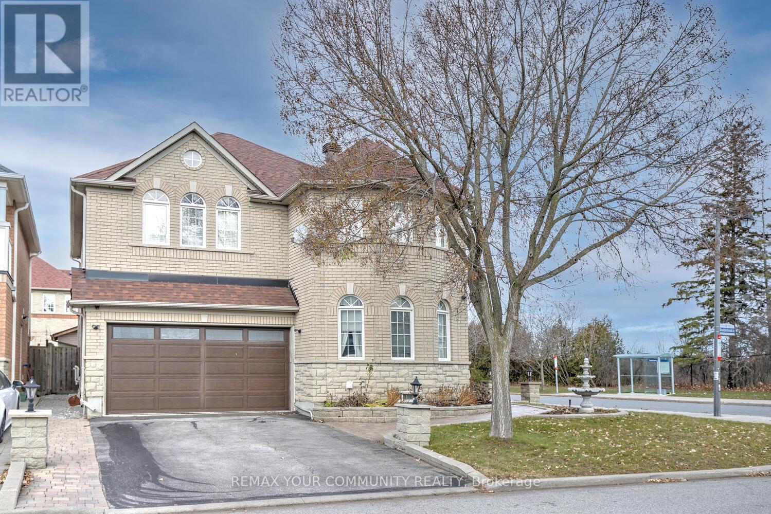 406 Staines Road, Toronto, Ontario  M1X 2B9 - Photo 44 - E12841026