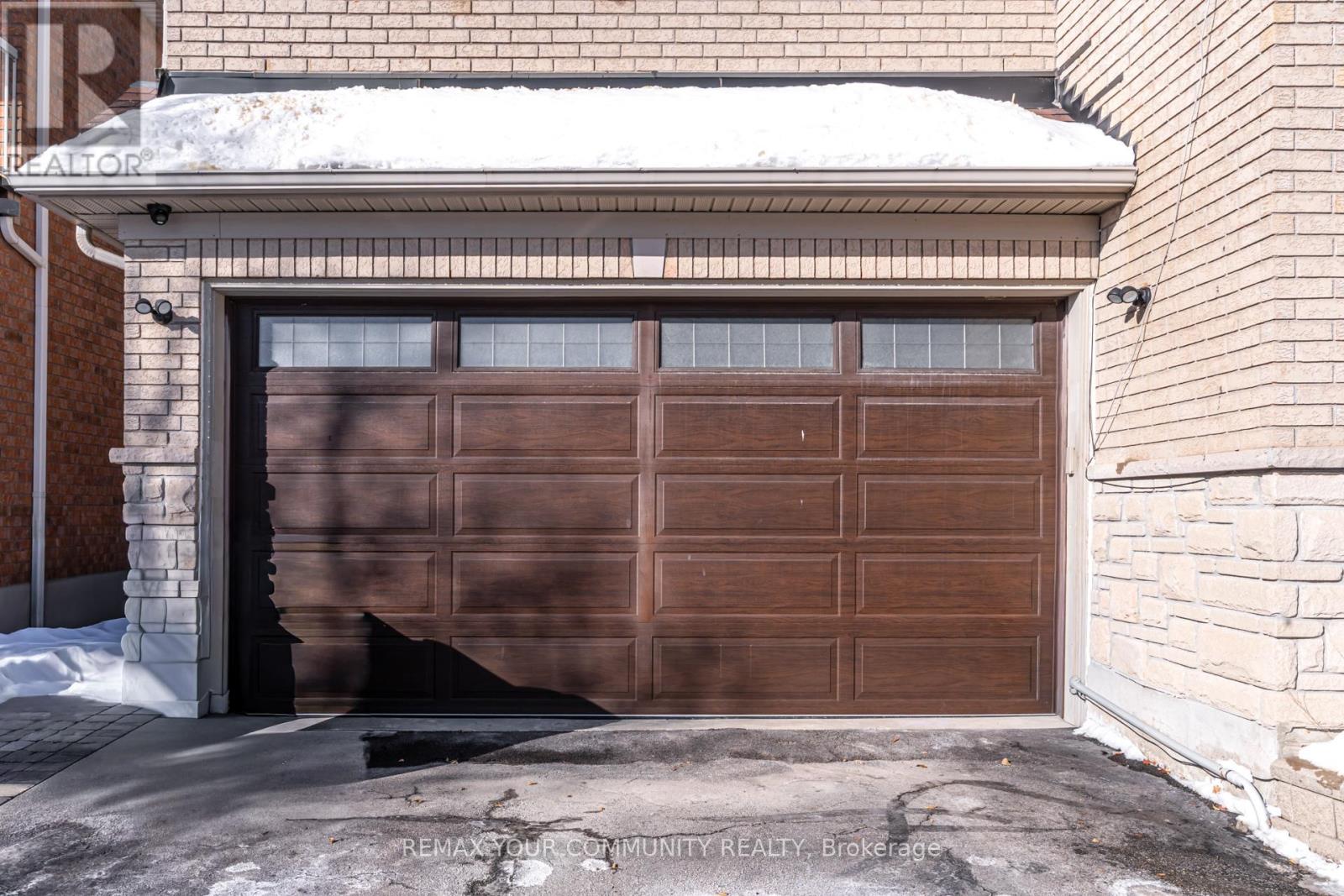 406 Staines Road, Toronto, Ontario  M1X 2B9 - Photo 45 - E12841026