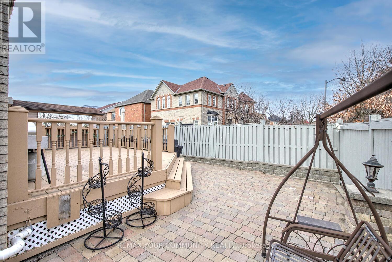 406 Staines Road, Toronto, Ontario  M1X 2B9 - Photo 49 - E12841026