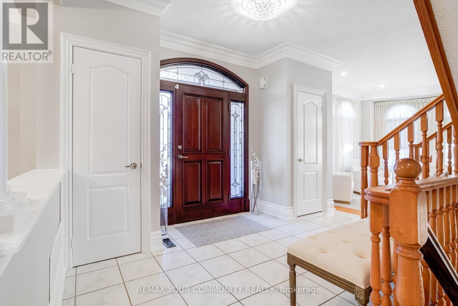 406 Staines Road, Toronto, Ontario  M1X 2B9 - Photo 7 - E12841026