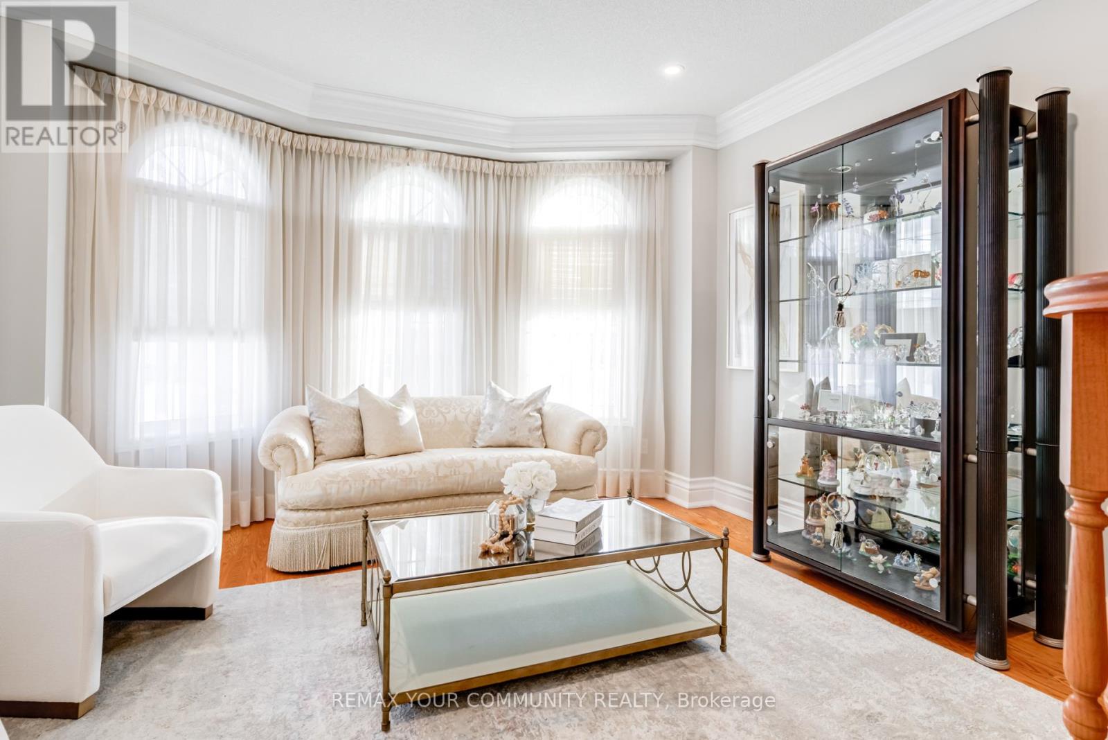 406 Staines Road, Toronto, Ontario  M1X 2B9 - Photo 9 - E12841026