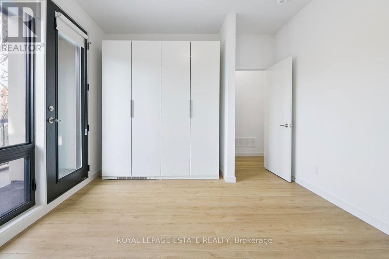 Main Floor - 506 Scarborough Road, Toronto, Ontario  M4E 3N2 - Photo 10 - E12841044