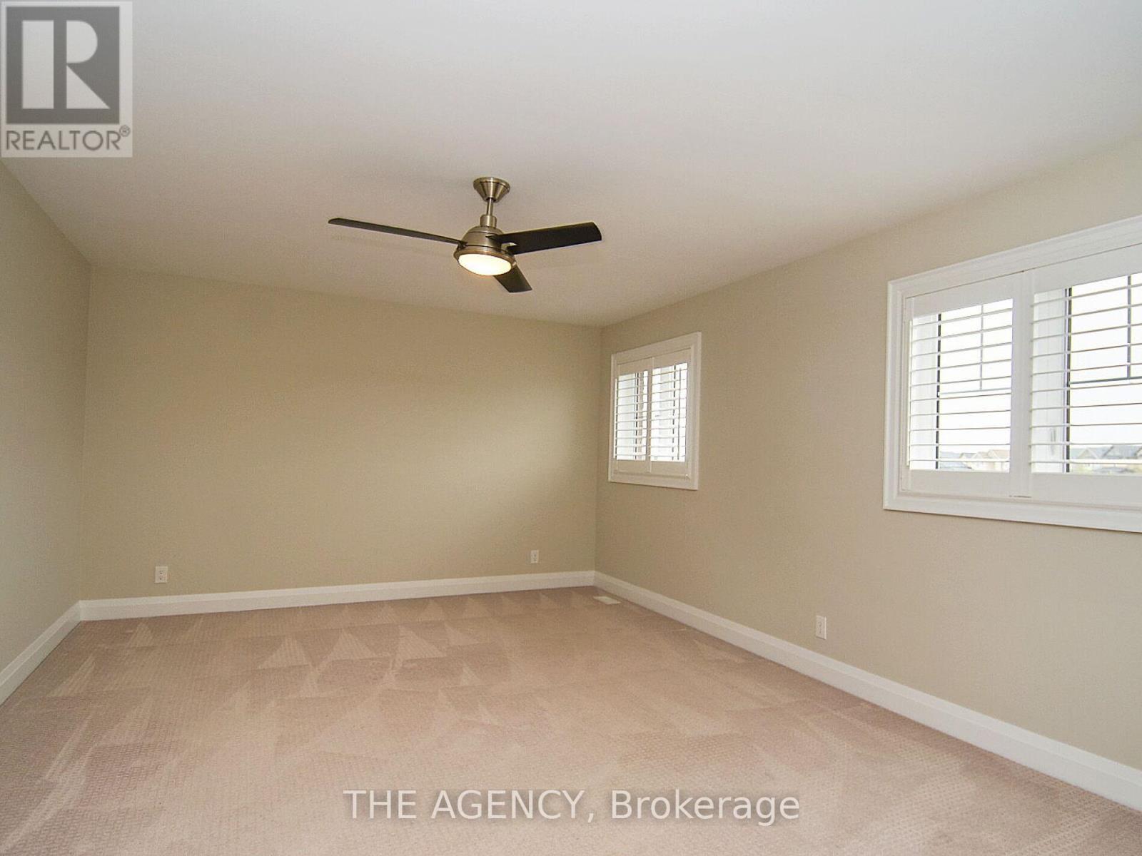 2344 Dobbinton Street, Oshawa, Ontario  L1L 0L4 - Photo 19 - E12841054