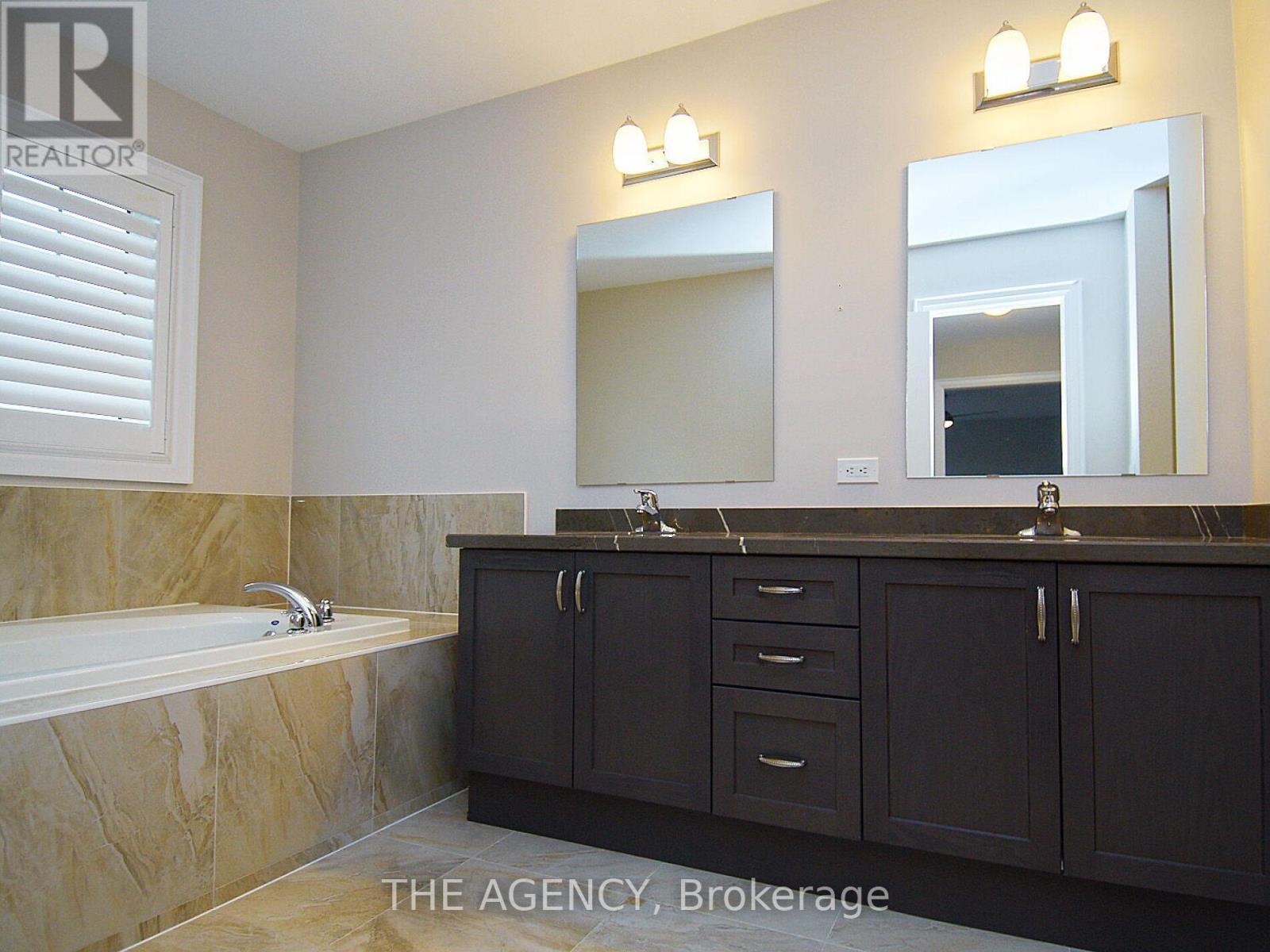 2344 Dobbinton Street, Oshawa, Ontario  L1L 0L4 - Photo 22 - E12841054