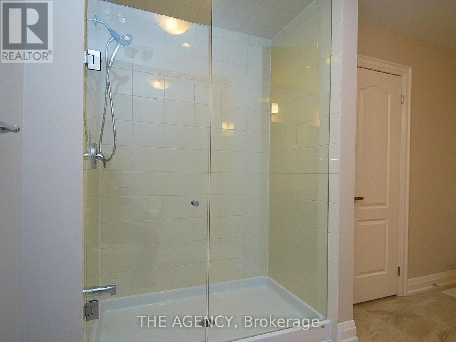 2344 Dobbinton Street, Oshawa, Ontario  L1L 0L4 - Photo 25 - E12841054