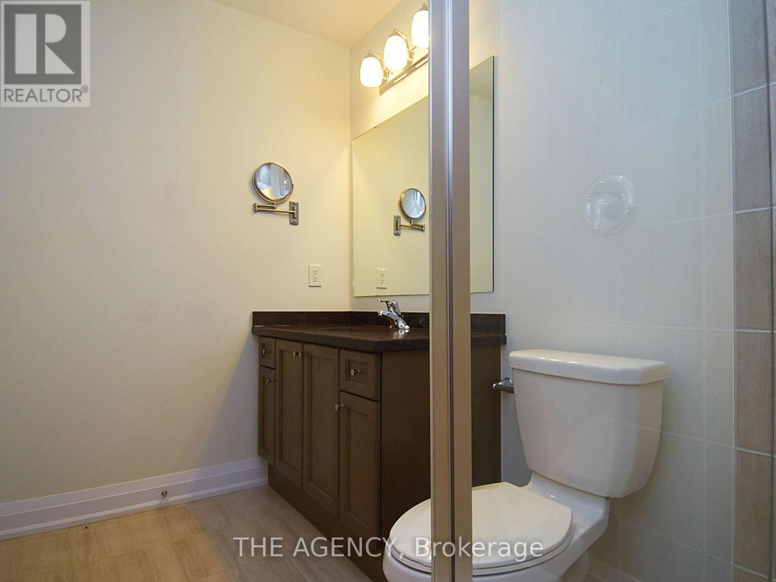 2344 Dobbinton Street, Oshawa, Ontario  L1L 0L4 - Photo 31 - E12841054