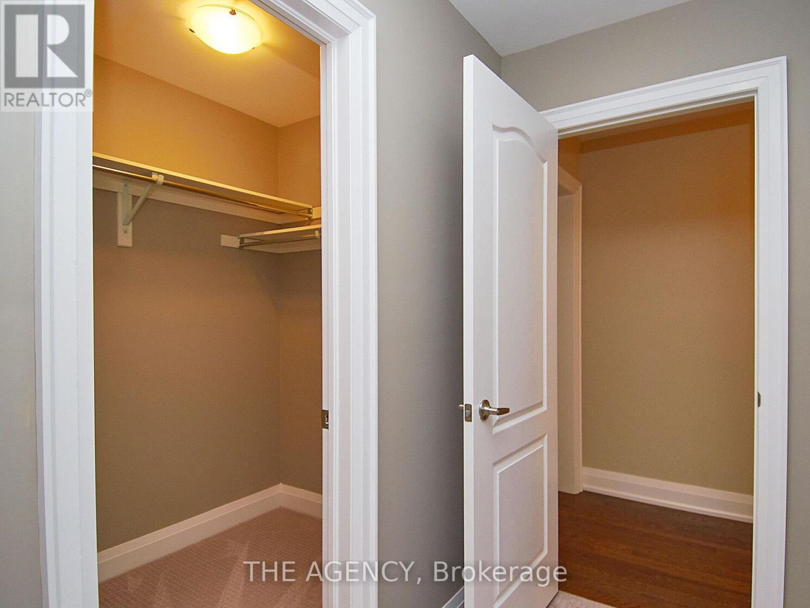 2344 Dobbinton Street, Oshawa, Ontario  L1L 0L4 - Photo 32 - E12841054