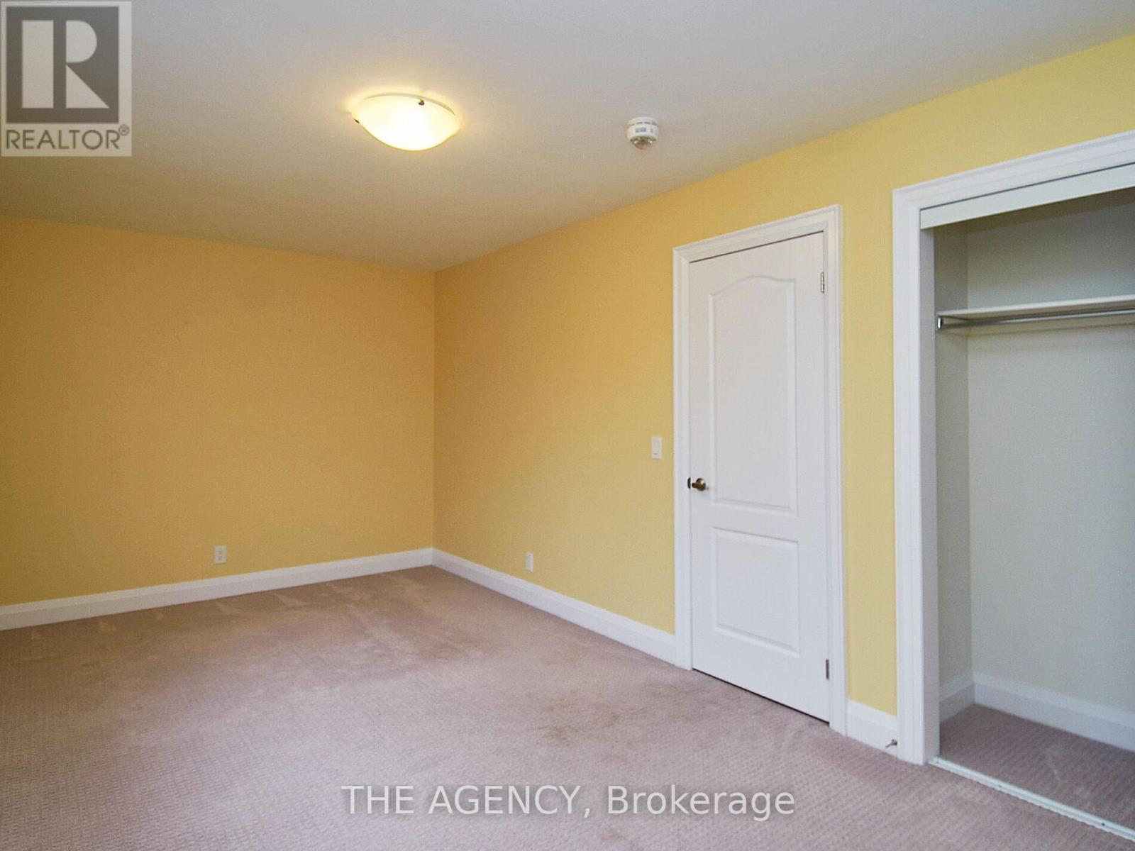 2344 Dobbinton Street, Oshawa, Ontario  L1L 0L4 - Photo 33 - E12841054