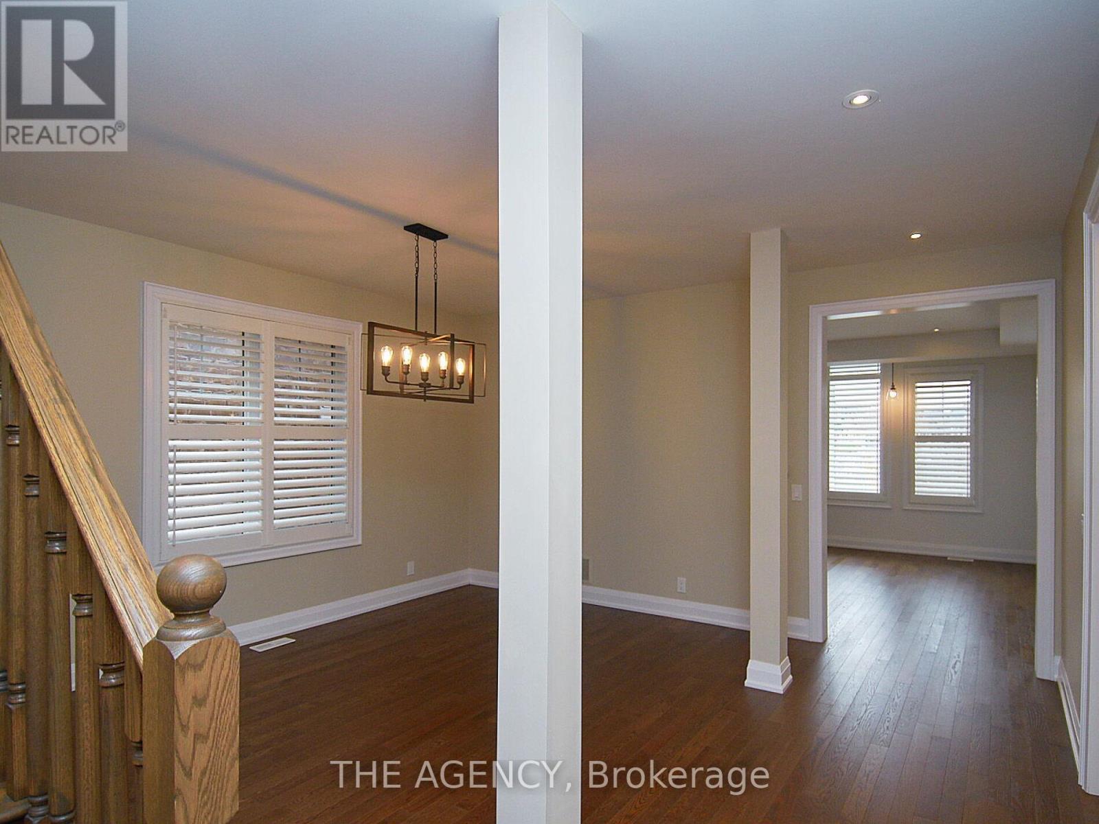 2344 Dobbinton Street, Oshawa, Ontario  L1L 0L4 - Photo 4 - E12841054