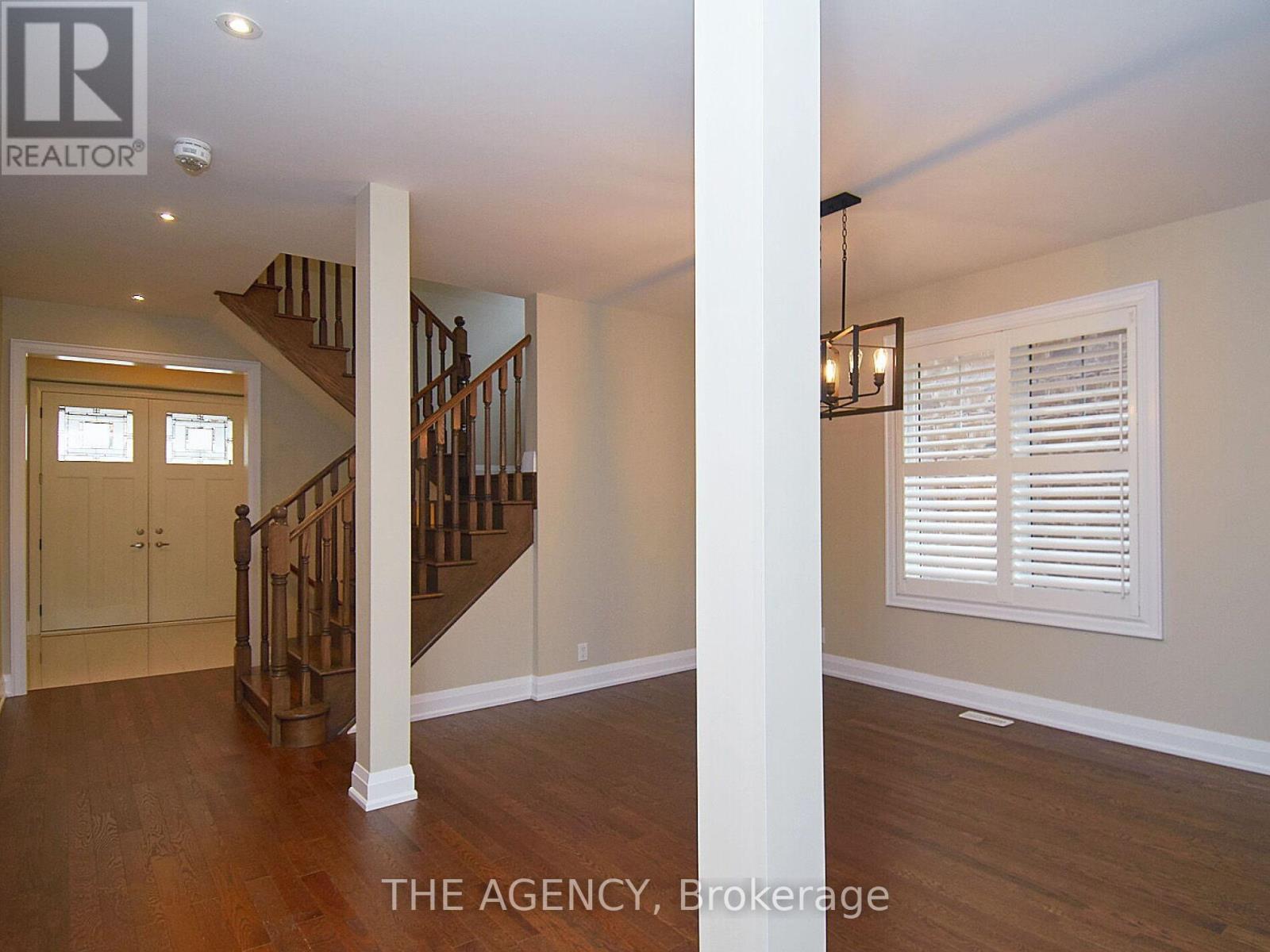 2344 Dobbinton Street, Oshawa, Ontario  L1L 0L4 - Photo 6 - E12841054