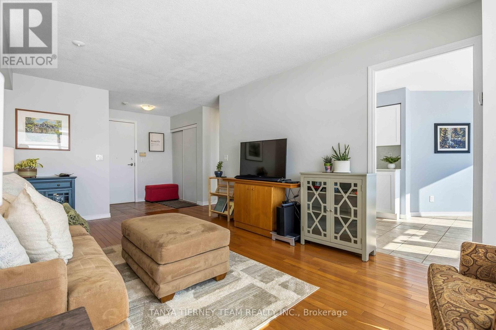 903 - 340 Watson Street W, Whitby, Ontario  L1N 9G1 - Photo 12 - E12841102