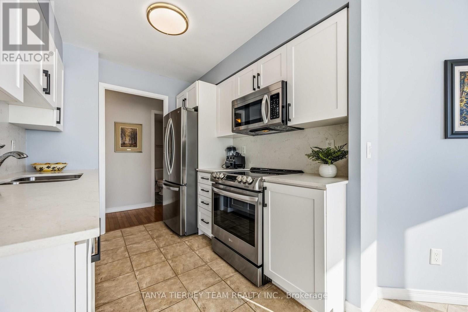 903 - 340 Watson Street W, Whitby, Ontario  L1N 9G1 - Photo 19 - E12841102