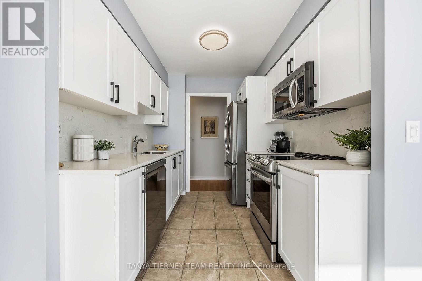 903 - 340 Watson Street W, Whitby, Ontario  L1N 9G1 - Photo 20 - E12841102