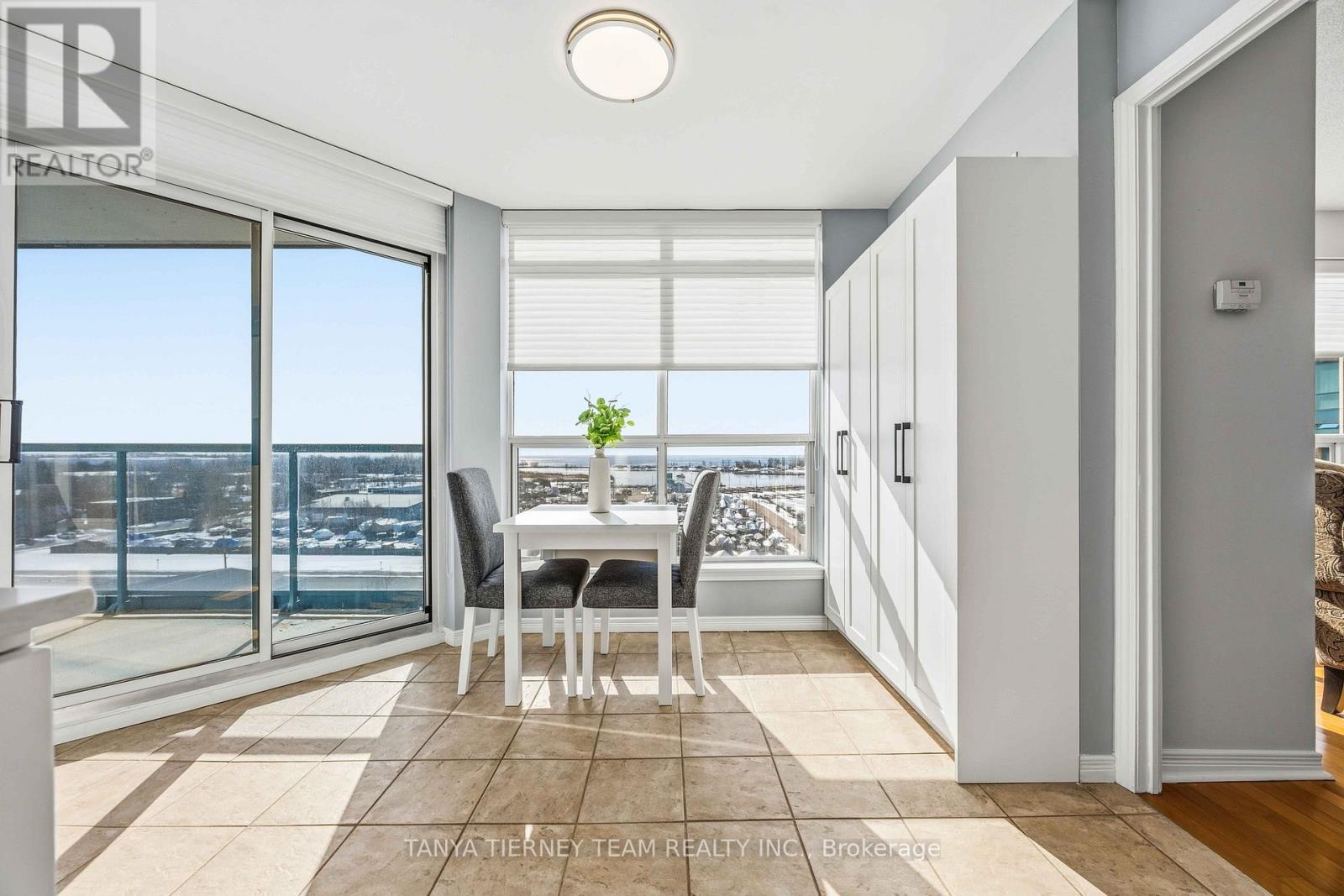 903 - 340 Watson Street W, Whitby, Ontario  L1N 9G1 - Photo 21 - E12841102