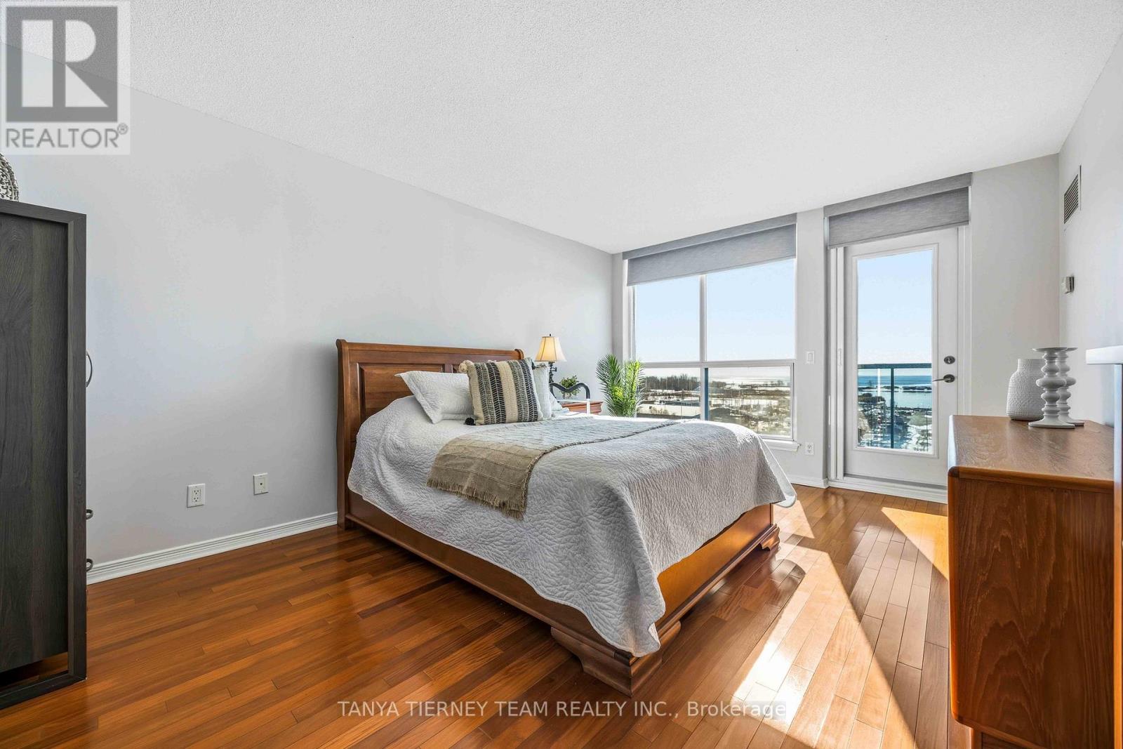 903 - 340 Watson Street W, Whitby, Ontario  L1N 9G1 - Photo 25 - E12841102