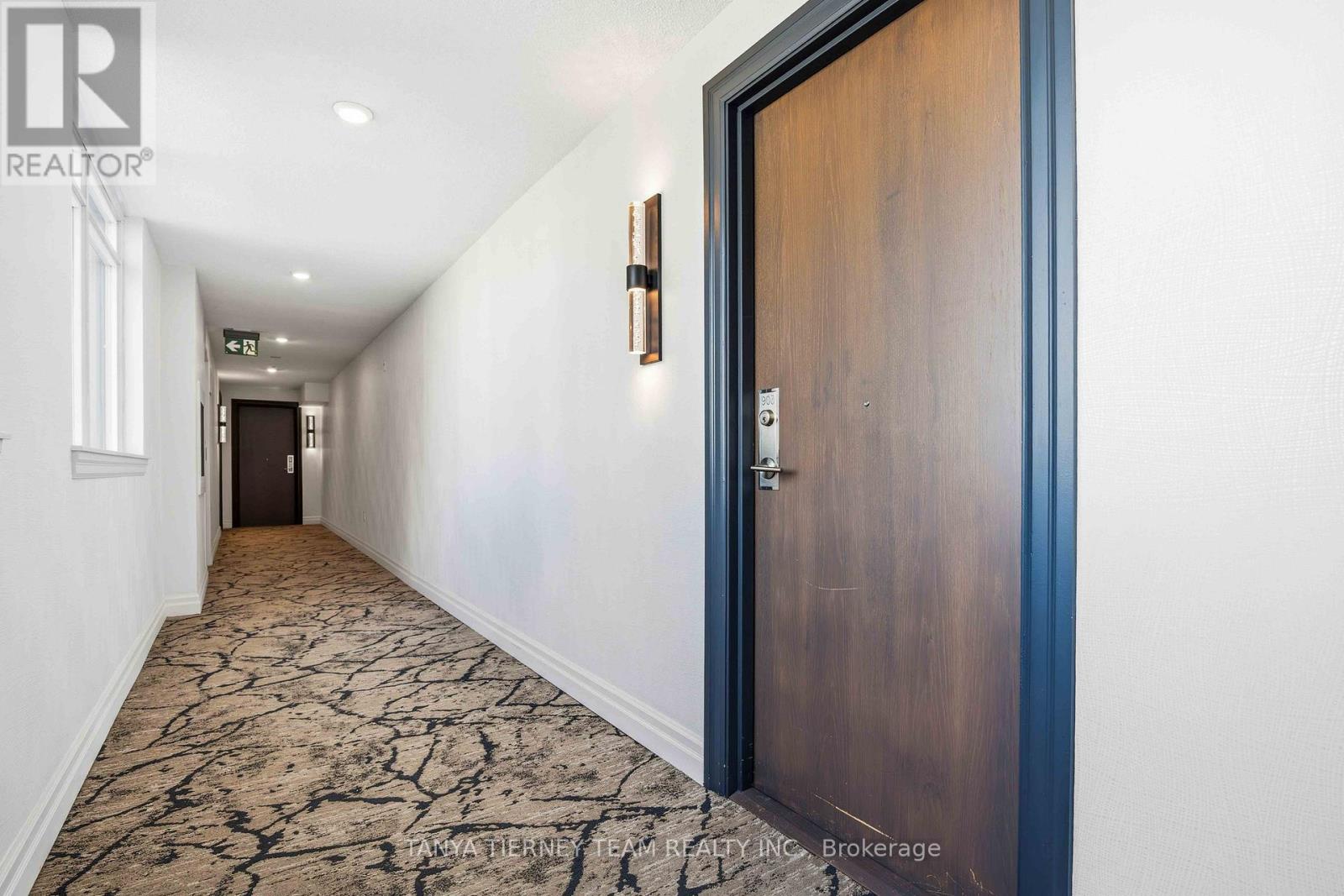 903 - 340 Watson Street W, Whitby, Ontario  L1N 9G1 - Photo 8 - E12841102