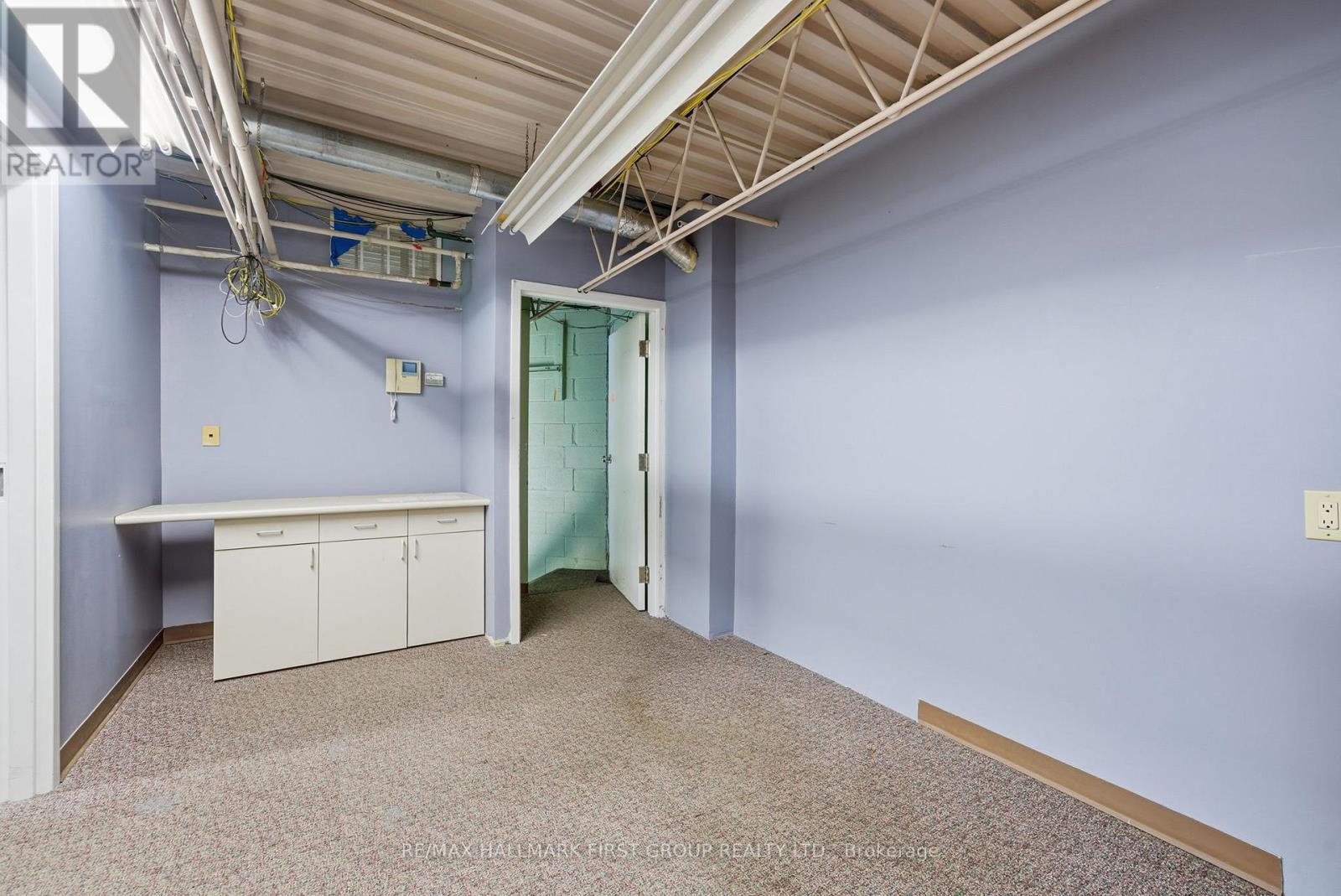 #30 - 1730 Mcpherson Court, Pickering (Brock Industrial), Ontario  L1W 3E6 - Photo 10 - E12841132