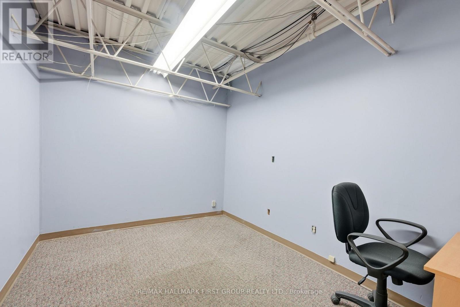 #30 - 1730 Mcpherson Court, Pickering (Brock Industrial), Ontario  L1W 3E6 - Photo 19 - E12841132