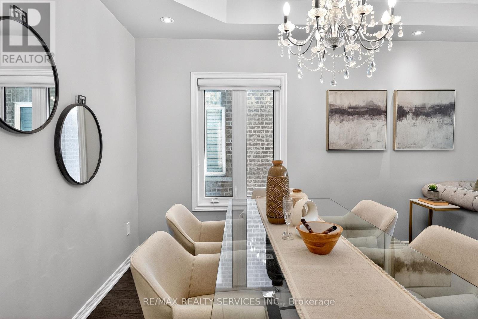 57 Sharplin Drive, Ajax, Ontario  L1Z 0C6 - Photo 10 - E12841144