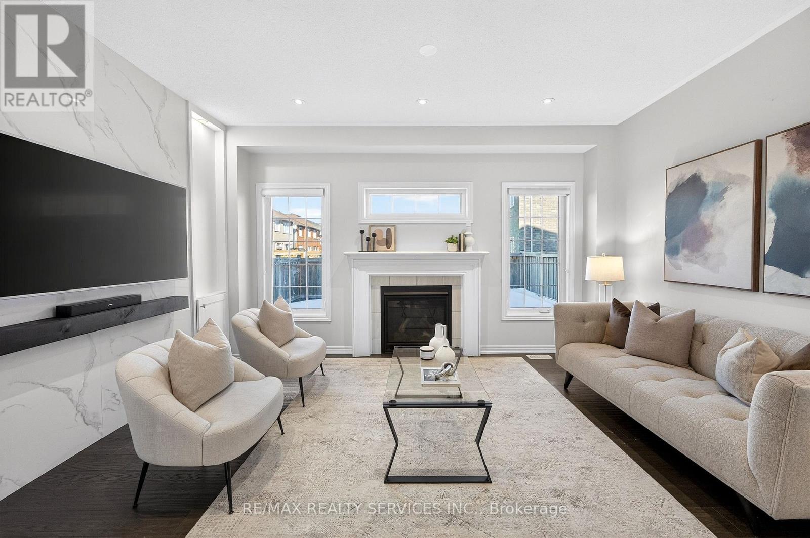 57 Sharplin Drive, Ajax, Ontario  L1Z 0C6 - Photo 13 - E12841144