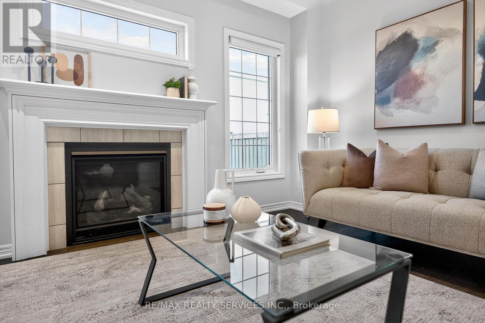 57 Sharplin Drive, Ajax, Ontario  L1Z 0C6 - Photo 14 - E12841144