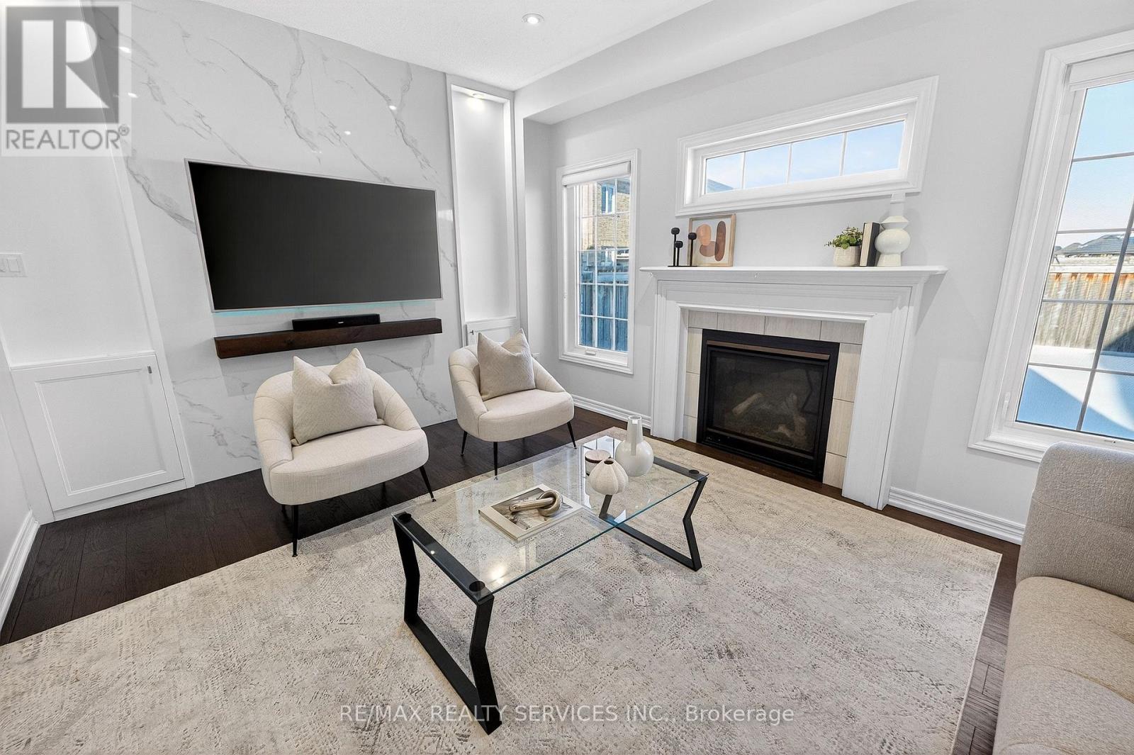 57 Sharplin Drive, Ajax, Ontario  L1Z 0C6 - Photo 15 - E12841144