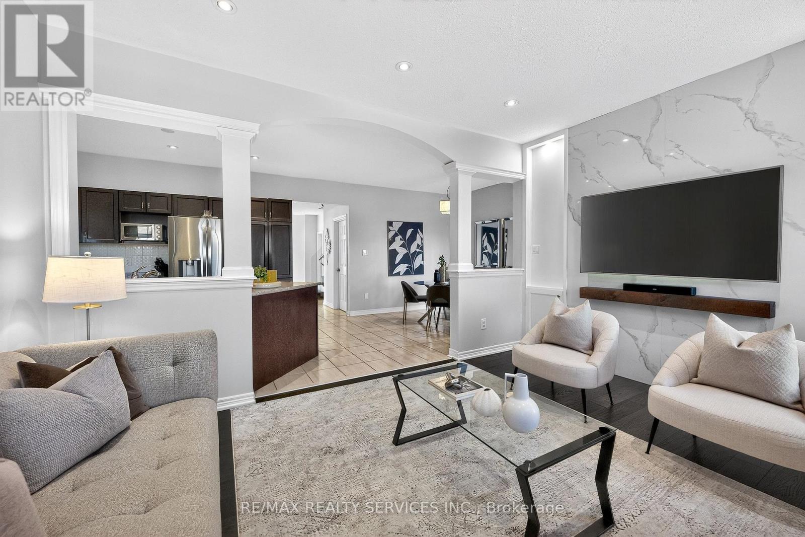 57 Sharplin Drive, Ajax, Ontario  L1Z 0C6 - Photo 16 - E12841144