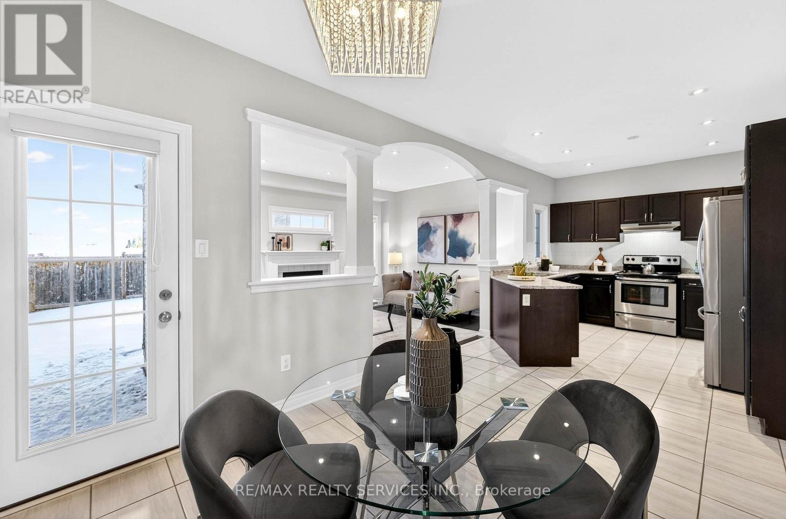 57 Sharplin Drive, Ajax, Ontario  L1Z 0C6 - Photo 19 - E12841144