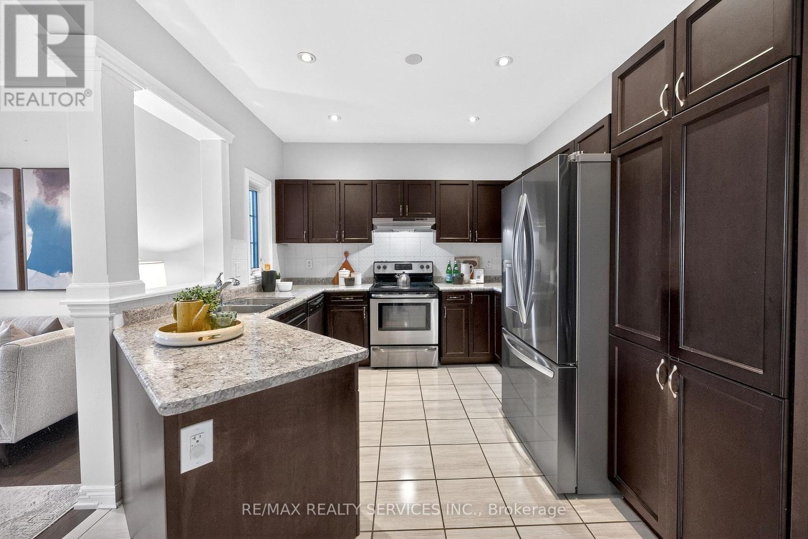 57 Sharplin Drive, Ajax, Ontario  L1Z 0C6 - Photo 20 - E12841144