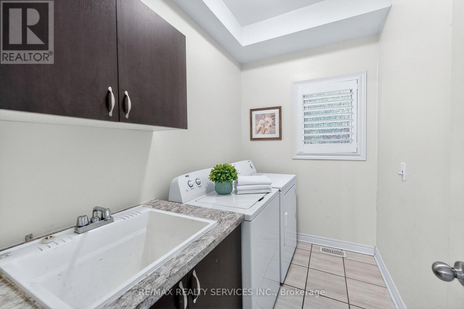 57 Sharplin Drive, Ajax, Ontario  L1Z 0C6 - Photo 22 - E12841144