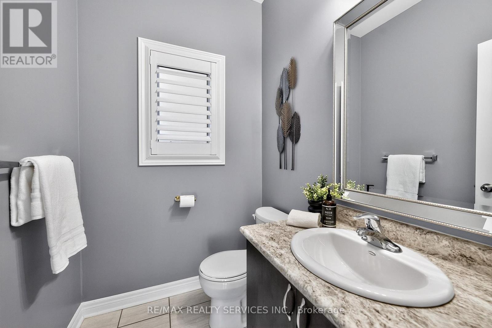 57 Sharplin Drive, Ajax, Ontario  L1Z 0C6 - Photo 23 - E12841144