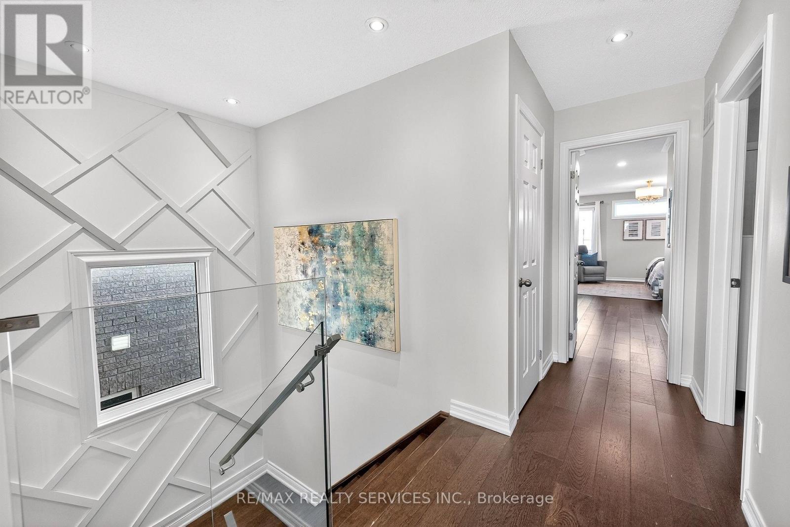 57 Sharplin Drive, Ajax, Ontario  L1Z 0C6 - Photo 25 - E12841144