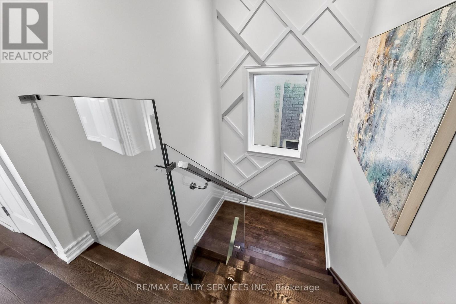 57 Sharplin Drive, Ajax, Ontario  L1Z 0C6 - Photo 26 - E12841144