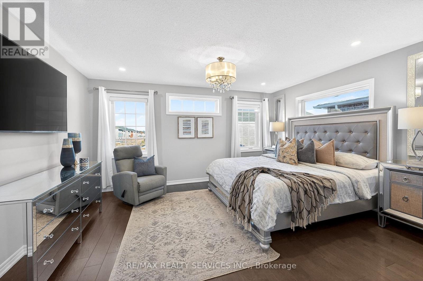 57 Sharplin Drive, Ajax, Ontario  L1Z 0C6 - Photo 27 - E12841144