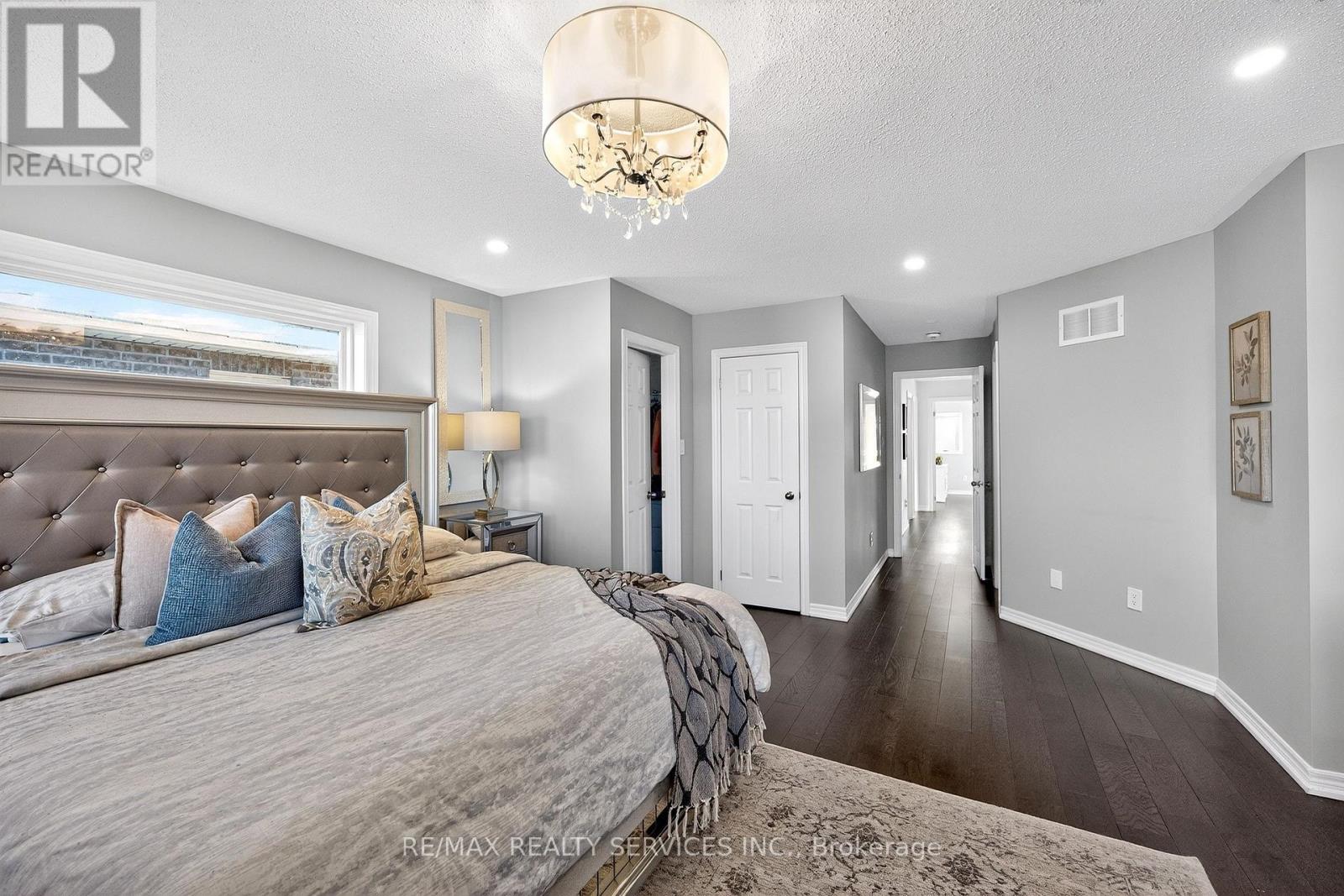 57 Sharplin Drive, Ajax, Ontario  L1Z 0C6 - Photo 28 - E12841144