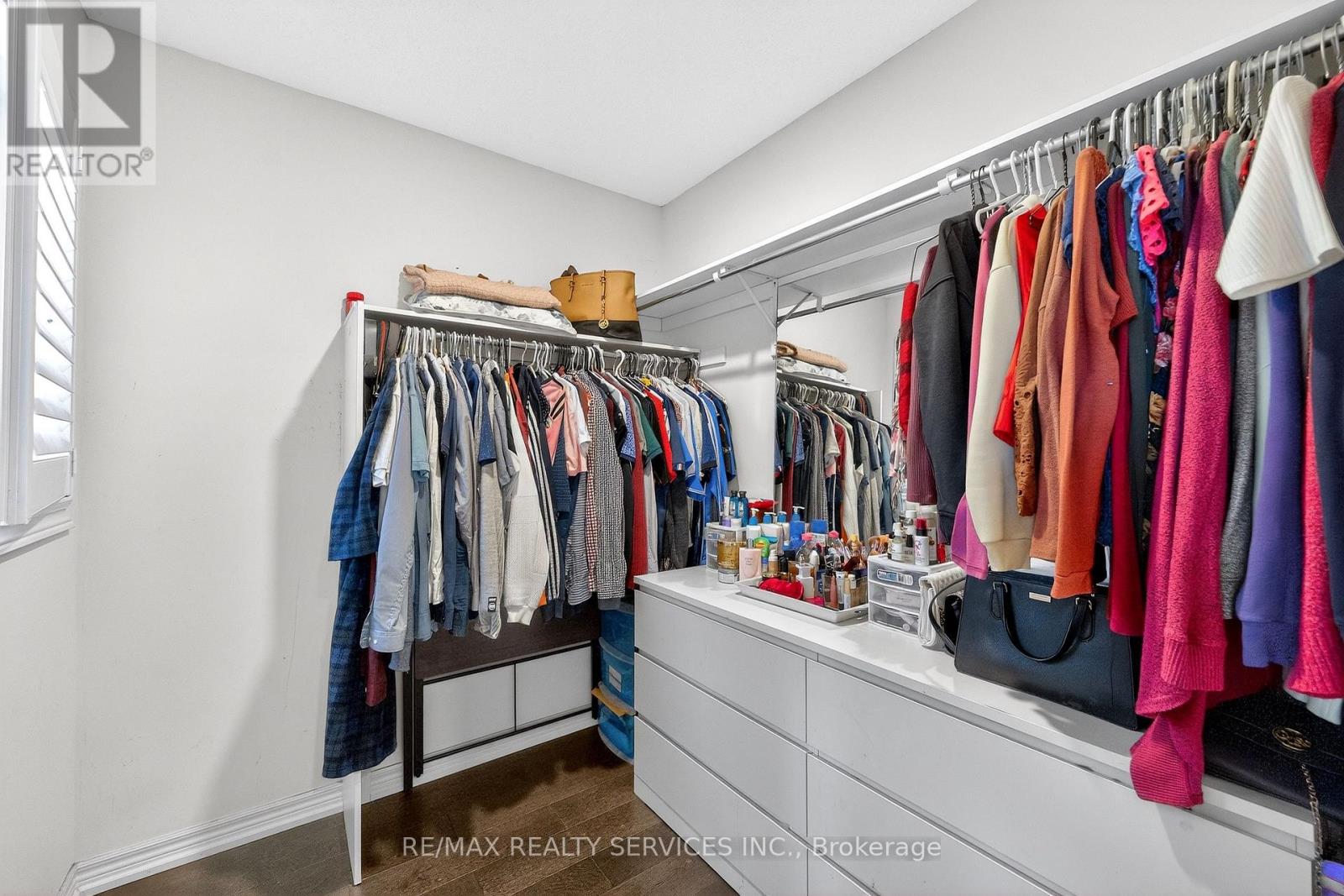 57 Sharplin Drive, Ajax, Ontario  L1Z 0C6 - Photo 29 - E12841144