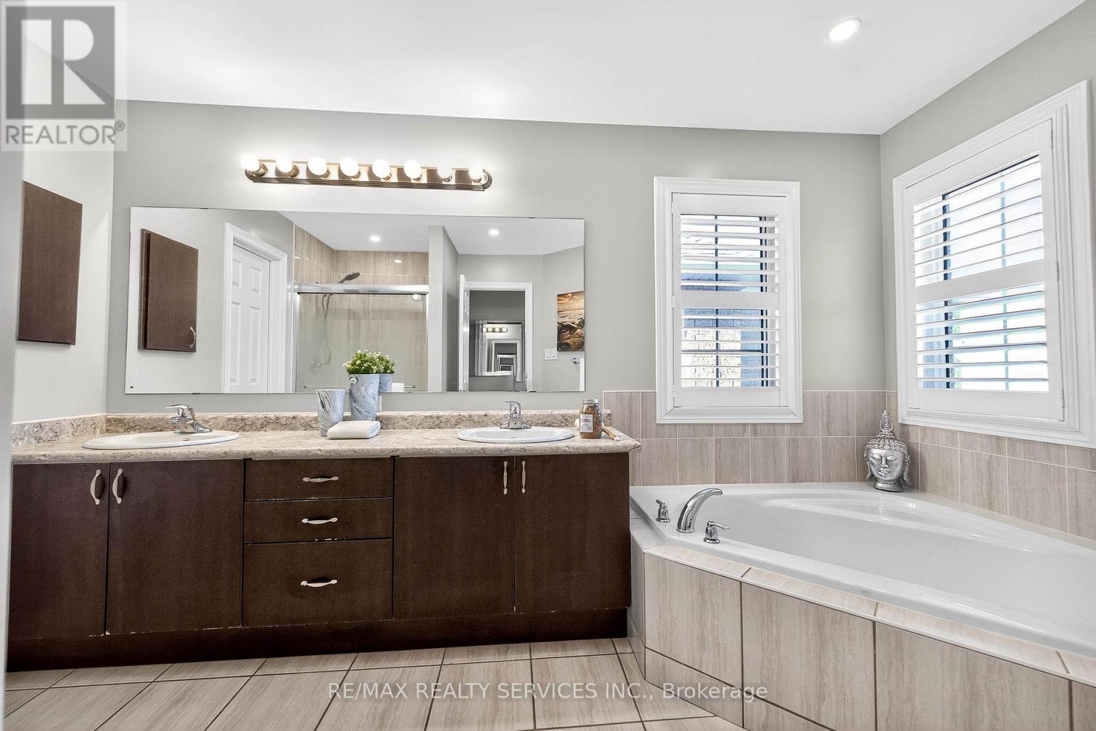 57 Sharplin Drive, Ajax, Ontario  L1Z 0C6 - Photo 30 - E12841144