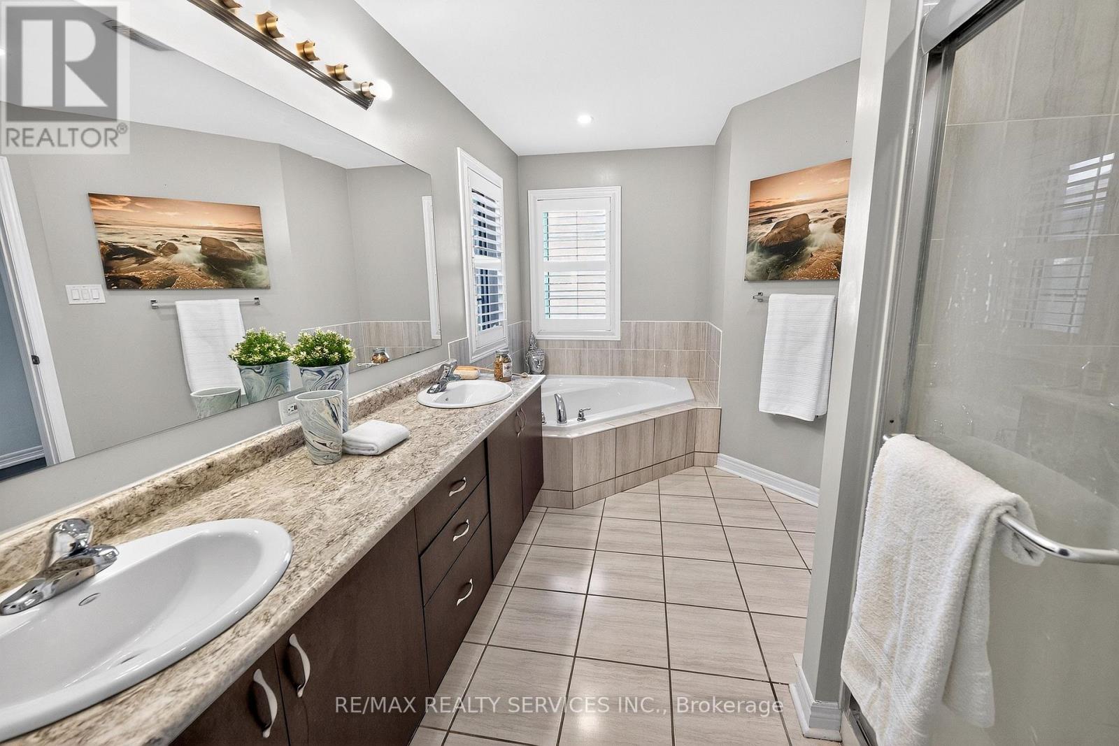 57 Sharplin Drive, Ajax, Ontario  L1Z 0C6 - Photo 31 - E12841144