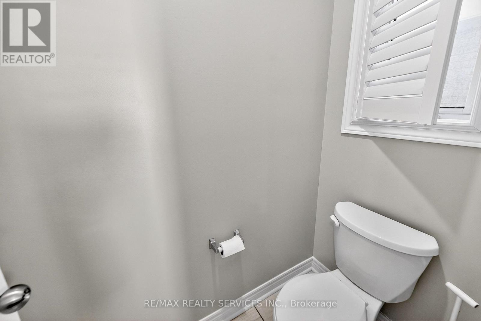 57 Sharplin Drive, Ajax, Ontario  L1Z 0C6 - Photo 32 - E12841144