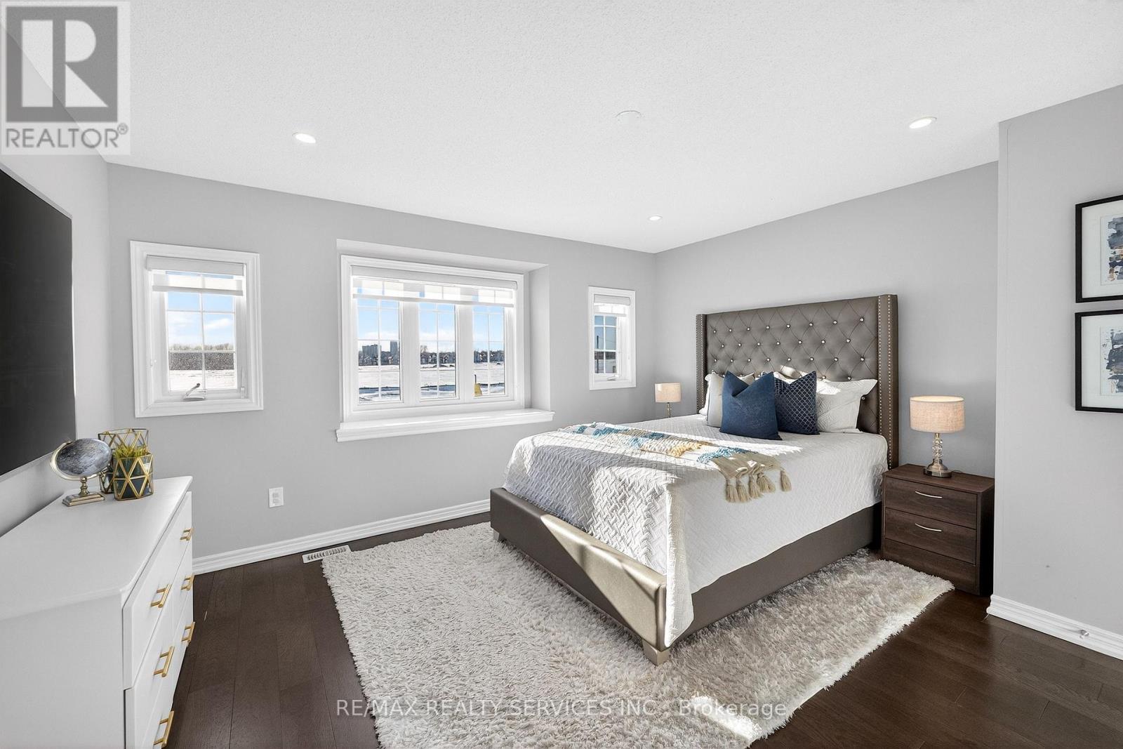 57 Sharplin Drive, Ajax, Ontario  L1Z 0C6 - Photo 33 - E12841144