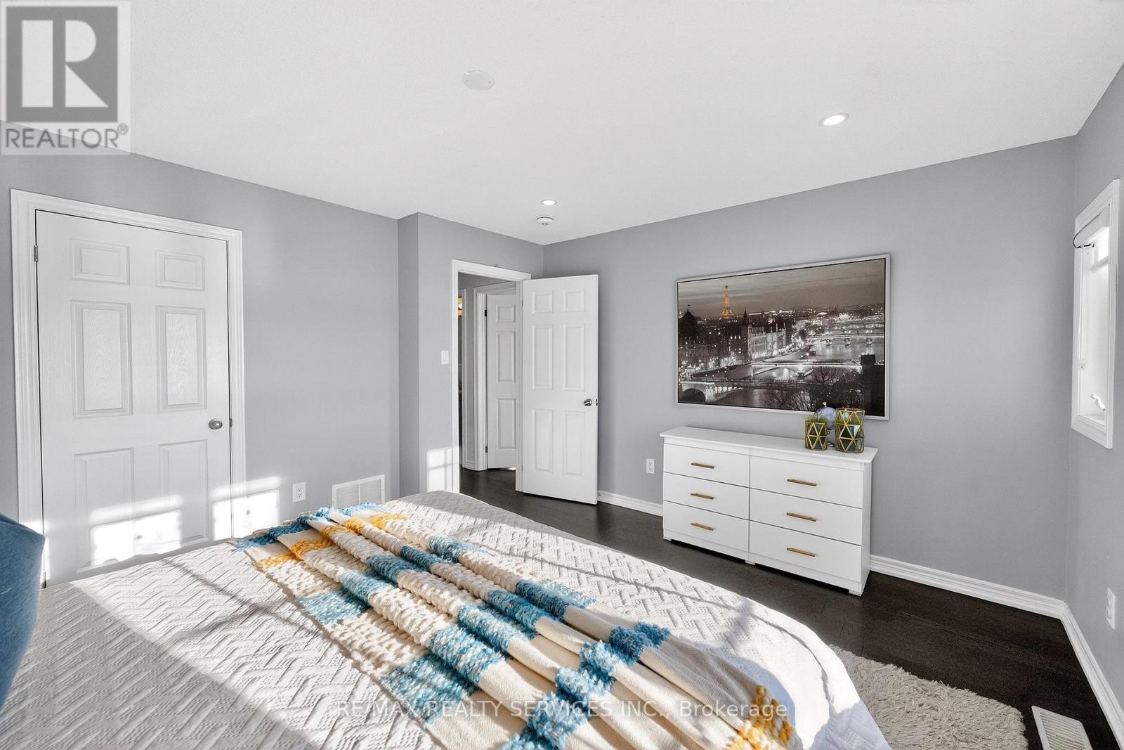 57 Sharplin Drive, Ajax, Ontario  L1Z 0C6 - Photo 34 - E12841144