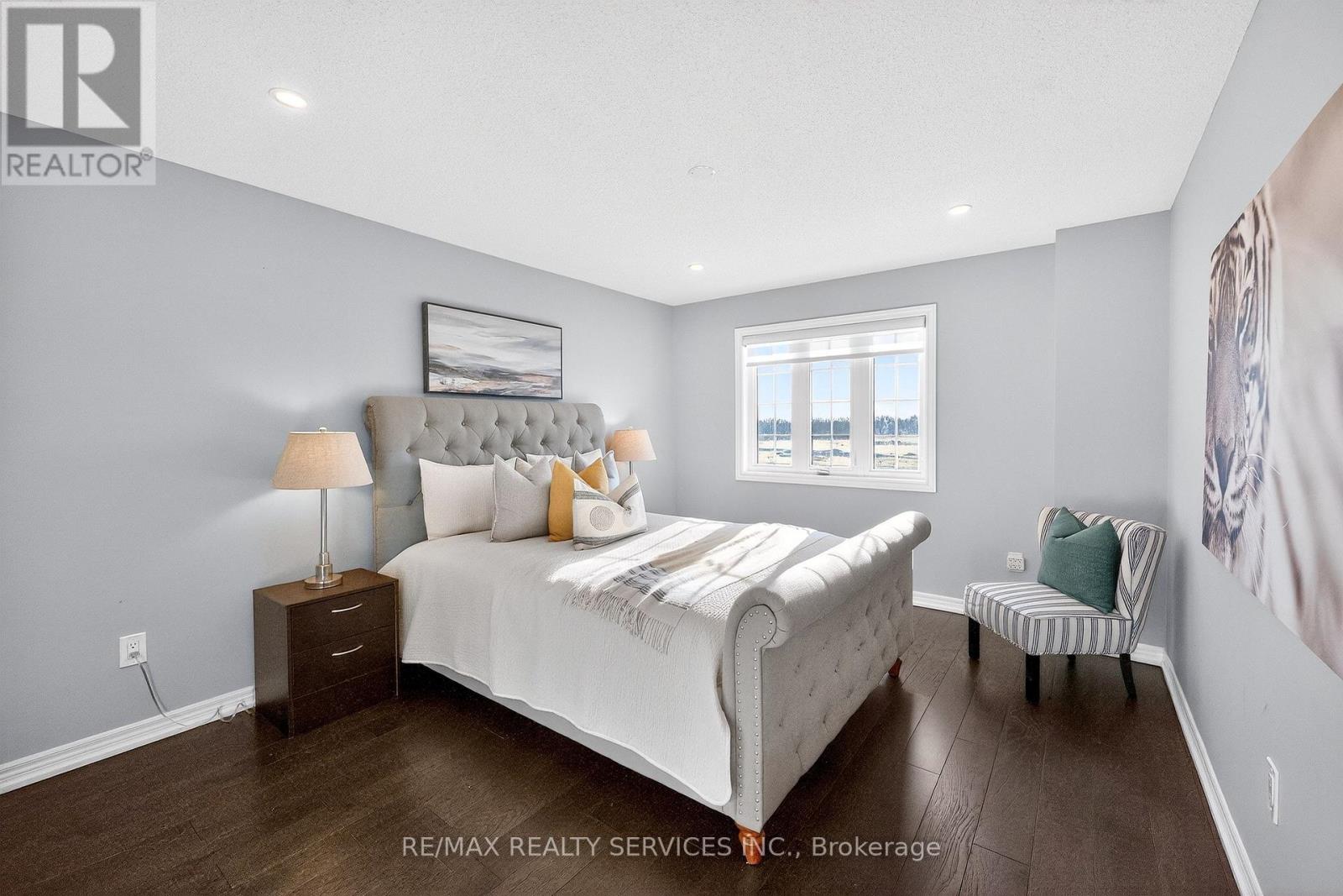 57 Sharplin Drive, Ajax, Ontario  L1Z 0C6 - Photo 35 - E12841144