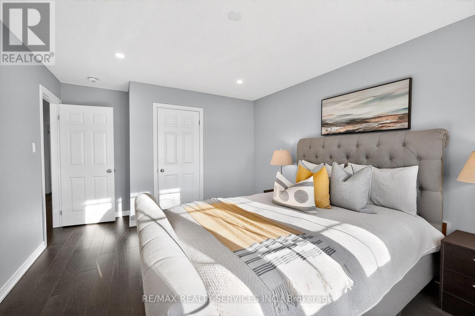 57 Sharplin Drive, Ajax, Ontario  L1Z 0C6 - Photo 36 - E12841144