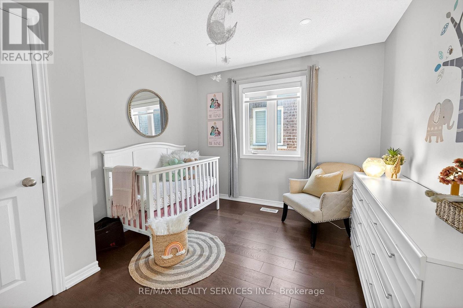 57 Sharplin Drive, Ajax, Ontario  L1Z 0C6 - Photo 37 - E12841144