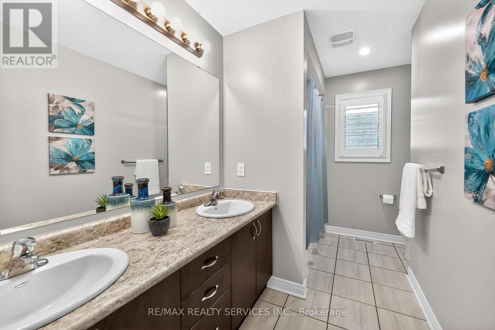 57 Sharplin Drive, Ajax, Ontario  L1Z 0C6 - Photo 39 - E12841144