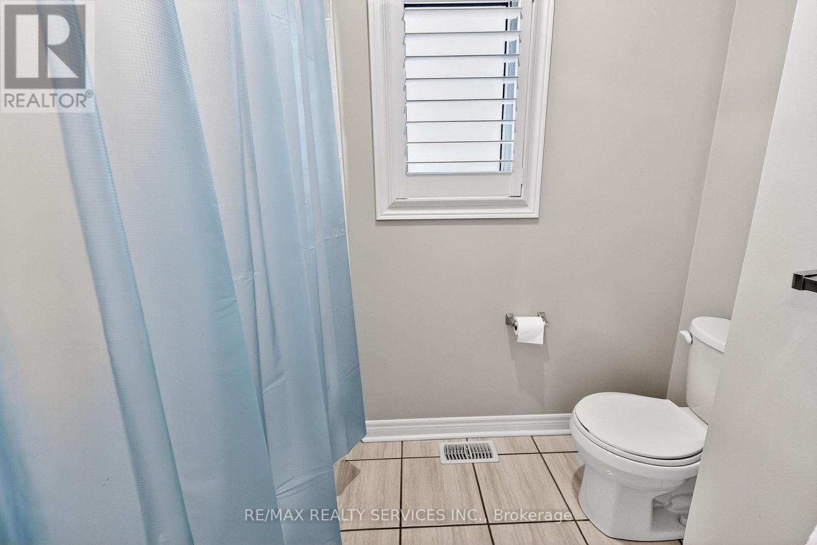 57 Sharplin Drive, Ajax, Ontario  L1Z 0C6 - Photo 40 - E12841144