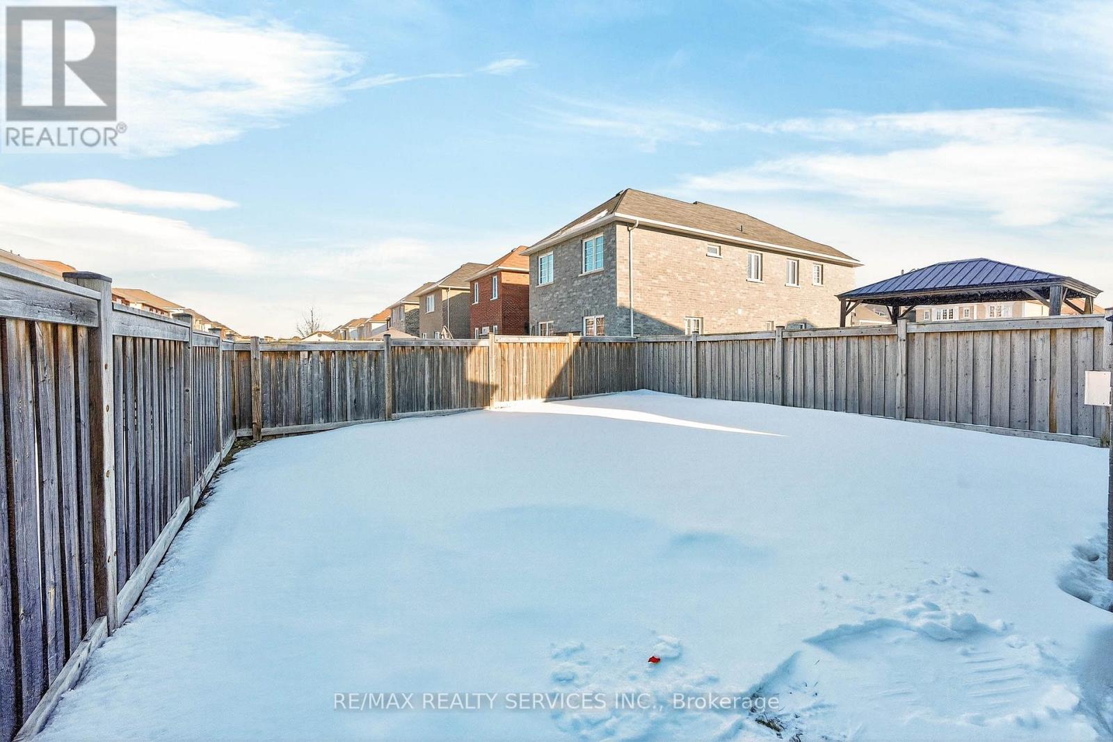 57 Sharplin Drive, Ajax, Ontario  L1Z 0C6 - Photo 41 - E12841144