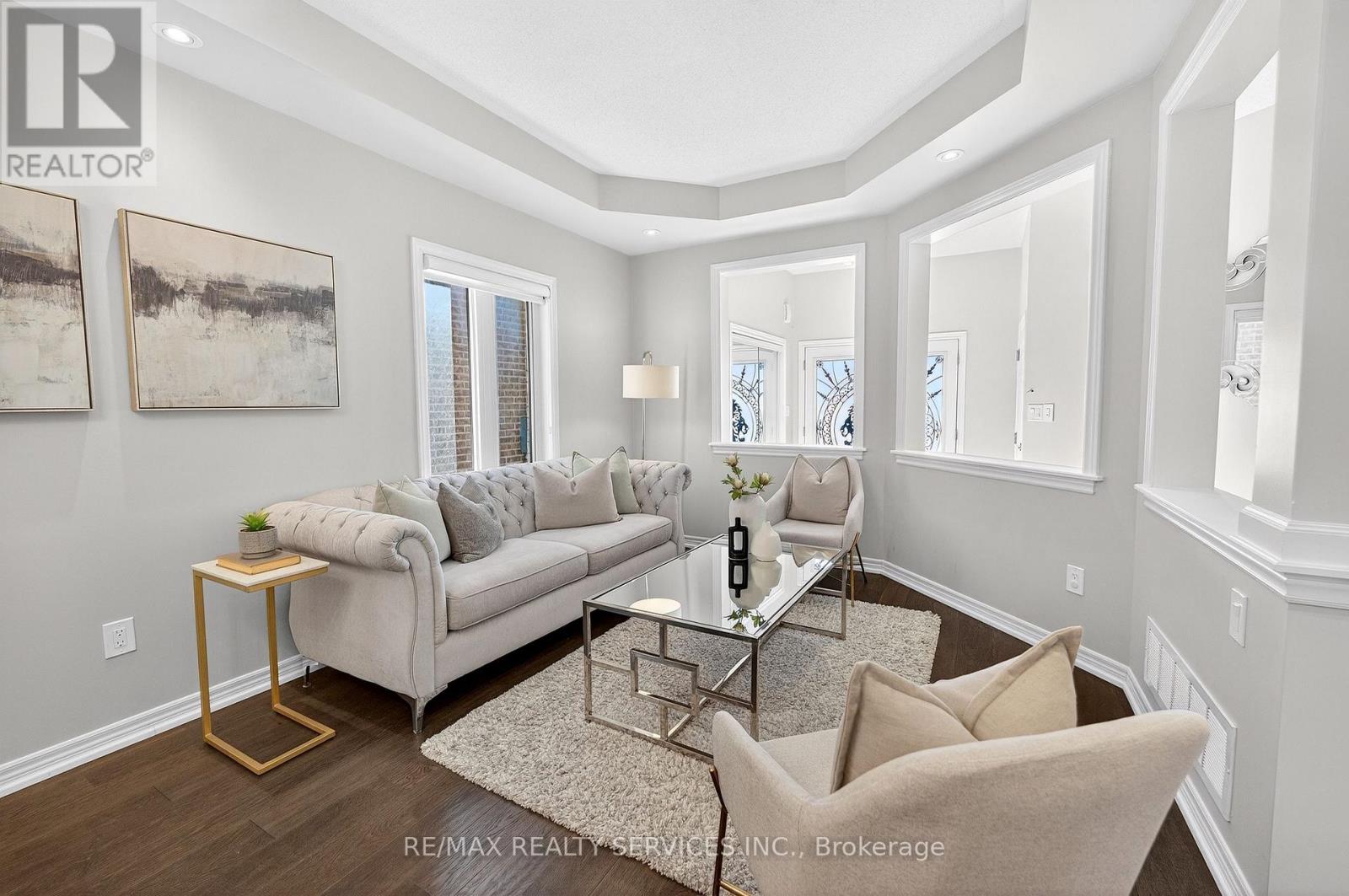 57 Sharplin Drive, Ajax, Ontario  L1Z 0C6 - Photo 8 - E12841144