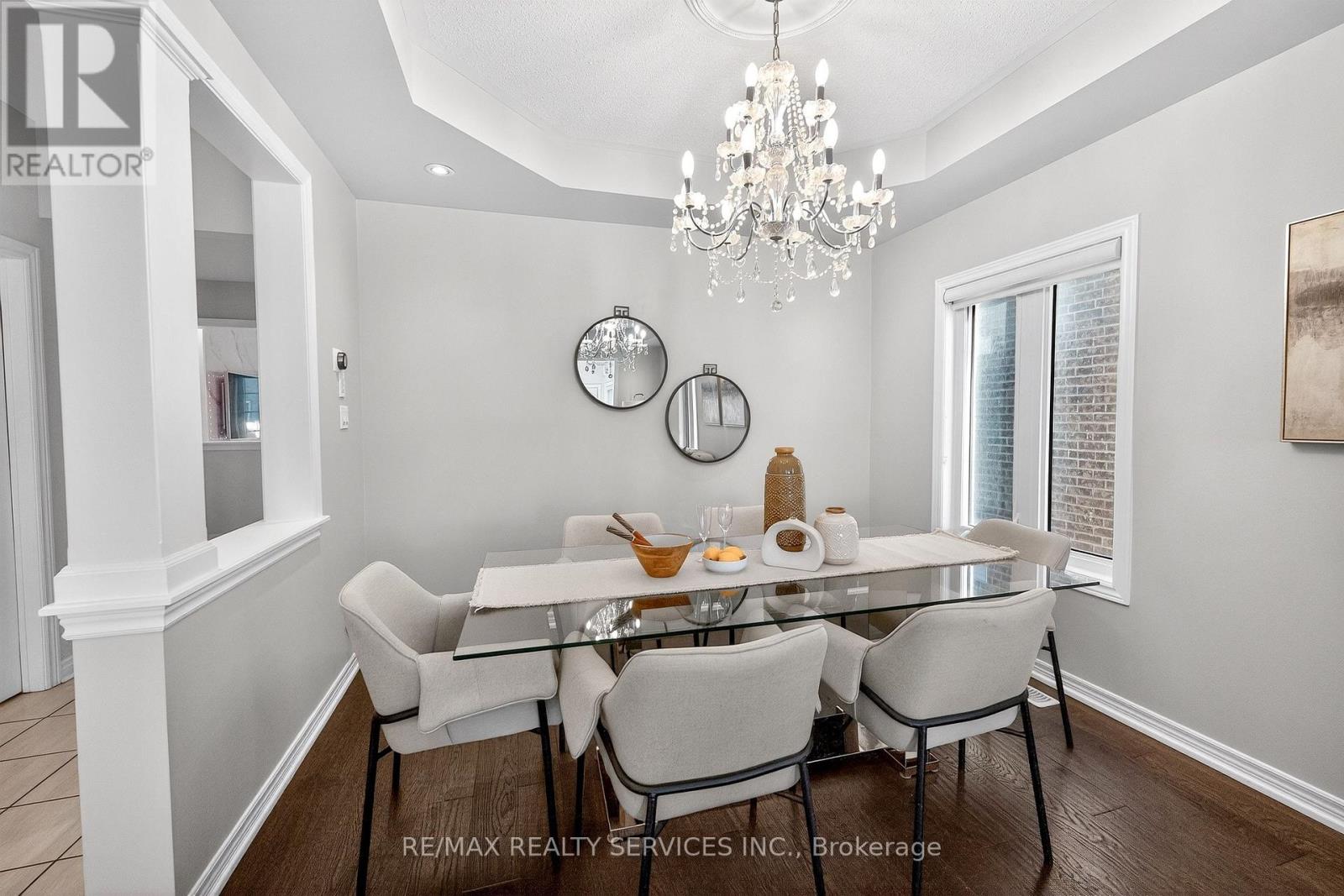 57 Sharplin Drive, Ajax, Ontario  L1Z 0C6 - Photo 9 - E12841144